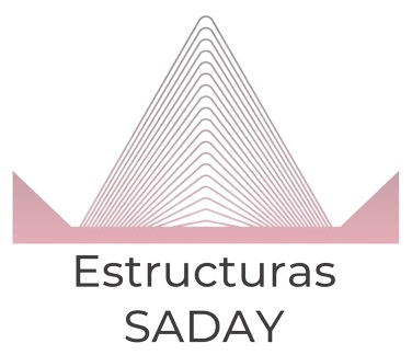 Estructuras Saday